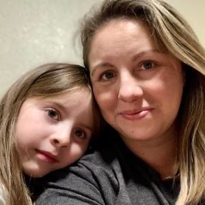 Meet your Posher, Mayra